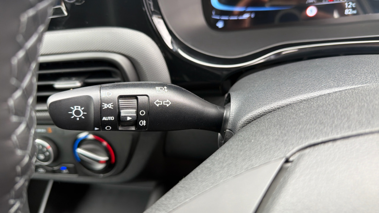 Hyundai i10 1.0 [63] Advance 5dr Auto [Nav] Petrol Hatchback